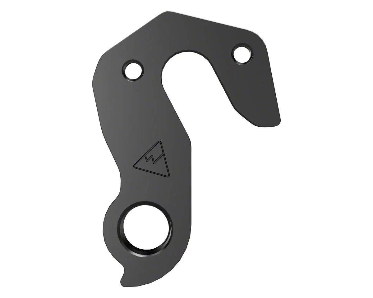 Wheels Manufacturing Derailleur Hanger 475